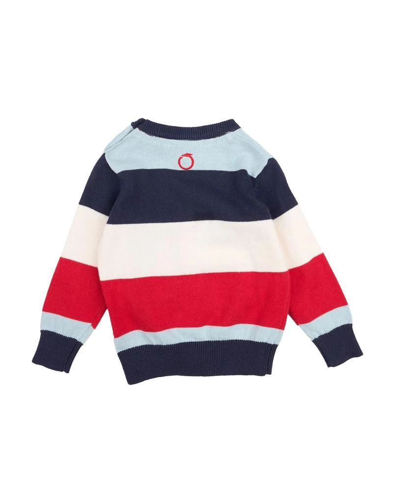 TRUSSARDI JUNIOR Sweater 2