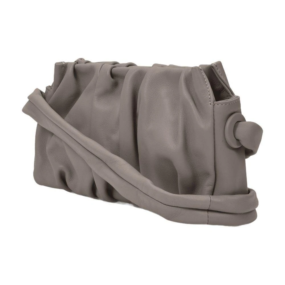 Elleme Elleme Vague Bag 2