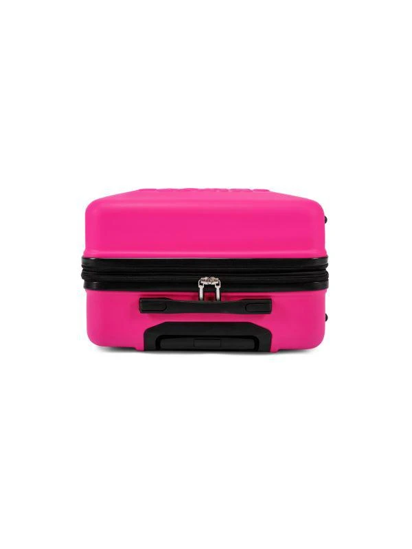 Vince Camuto Ellie 30-Inch Hardside Spinner Suitcase 3