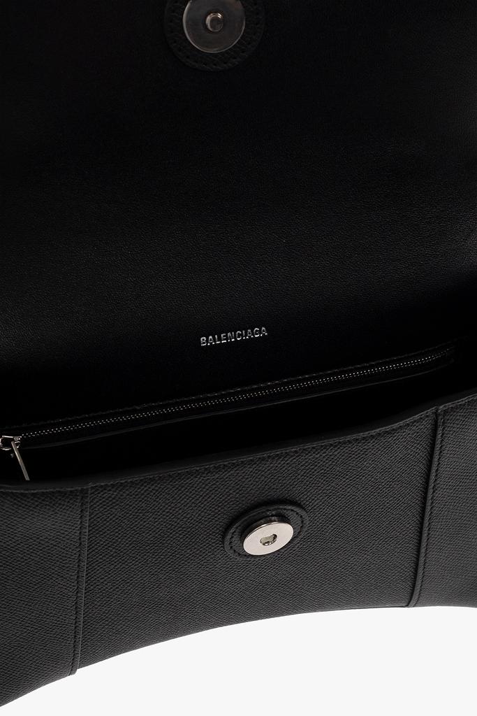 Downtown XS' shoulder bag – On Sale Now with Up to 31% Off Downtown XS' shoulder bag – On Sale Now with Up to 31% Off