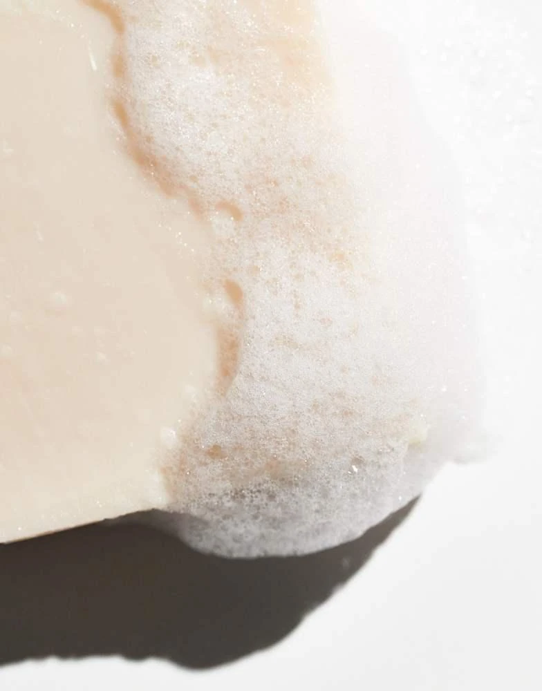 Kitsch Kitsch Shave Butter 4