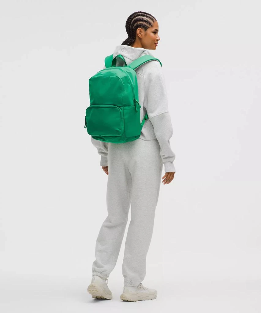 Lululemon Everywhere Backpack 22L 66