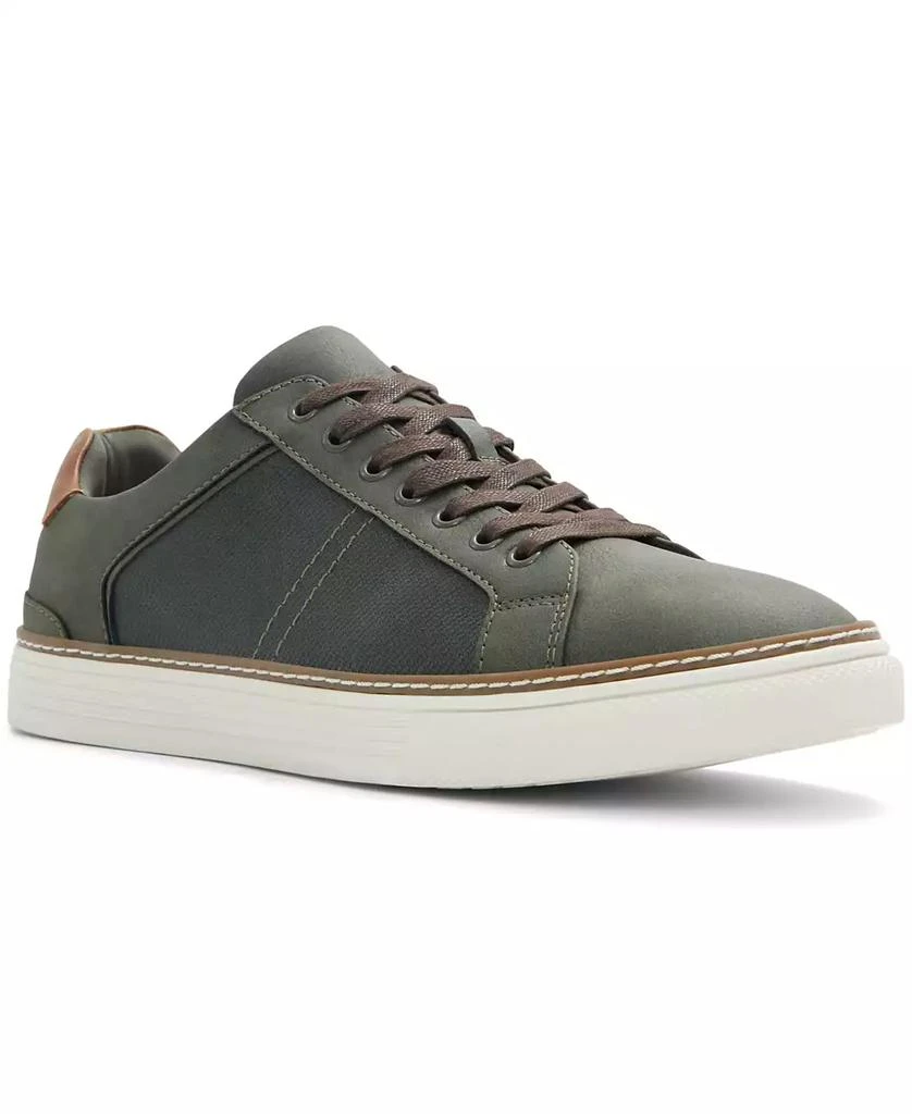 Call It Spring Men's Loftus Casual Shoes 1