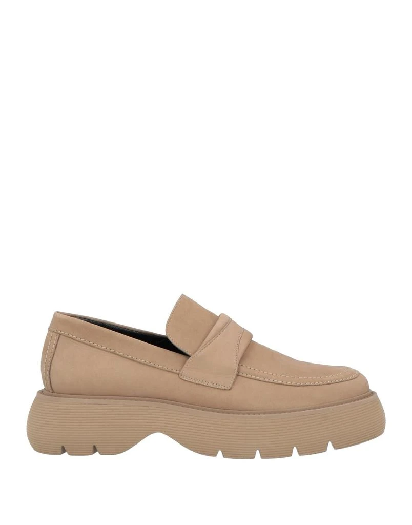 Kennel & Schmenger Loafers 1