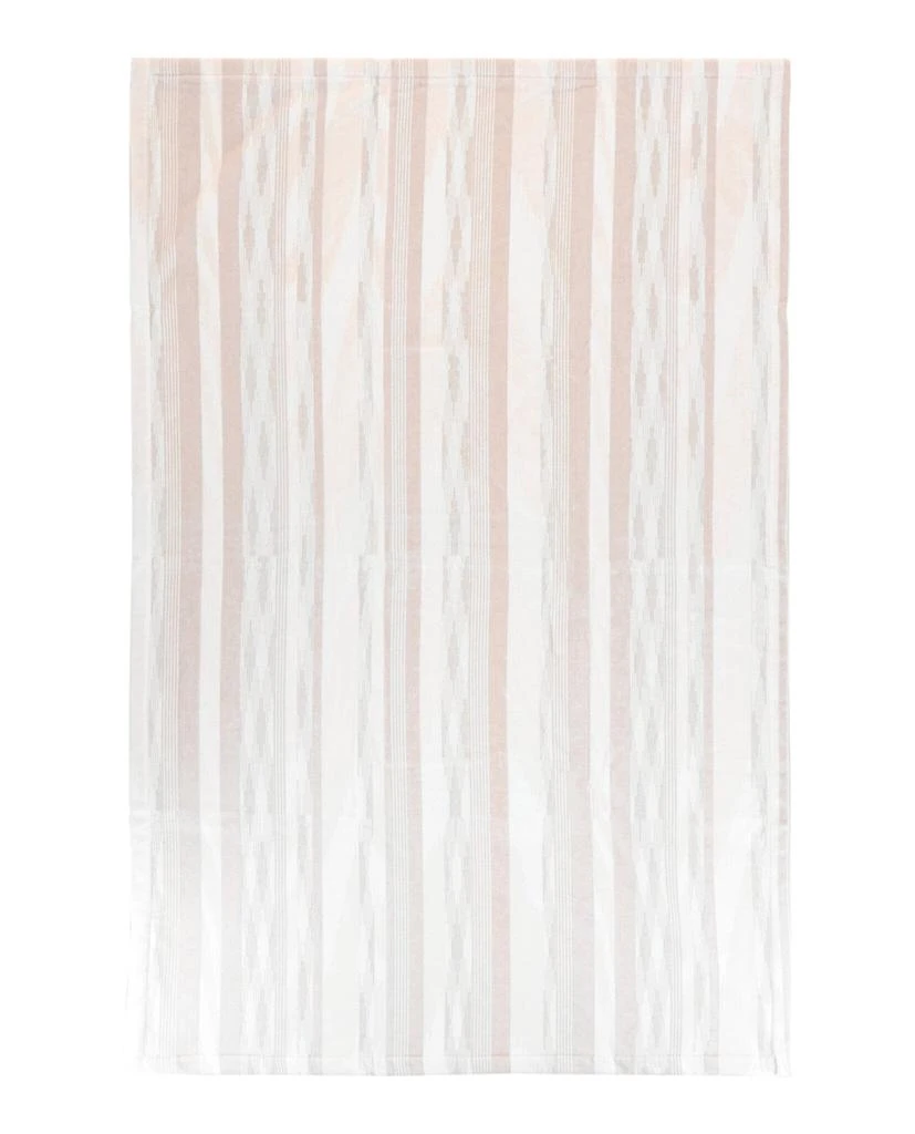 Missoni Clint Bath Towel