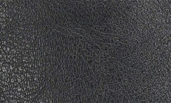 EuroSoft Terrie Block Heel Sandal 7