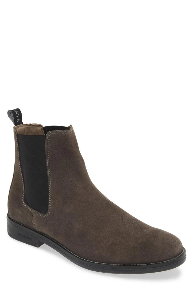 ALL SAINTS Harley Chelsea Boot 1