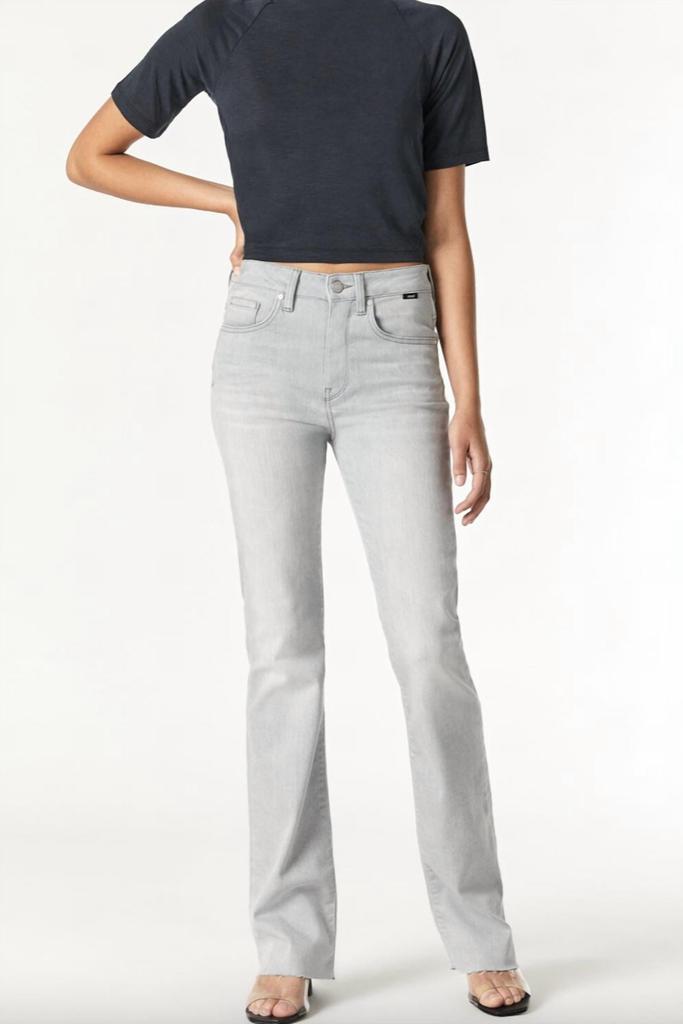 Mavi Jeans Mavi - Maria Flare Jean