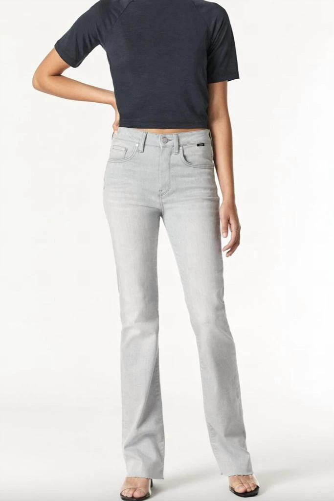 Mavi Jeans Mavi - Maria Flare Jean 1