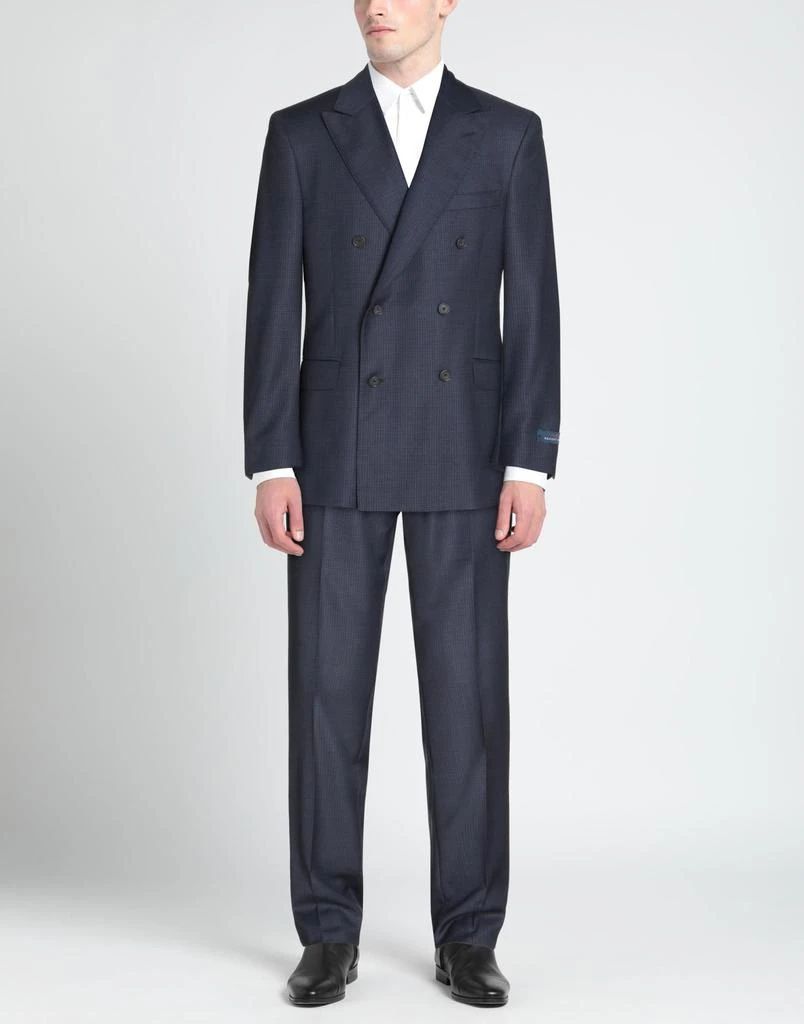Brooks Brothers Suits 3