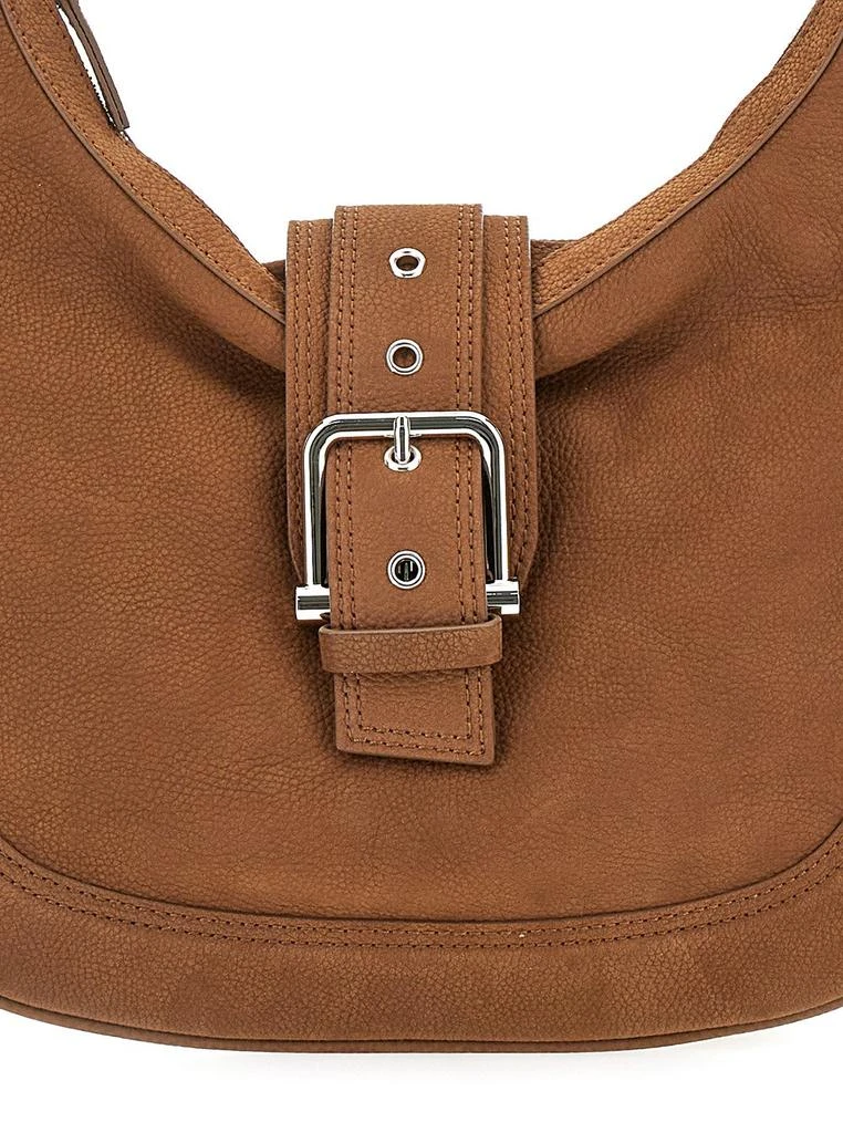 OSOI Osoi Medium Brocle Shoulder Bag 3