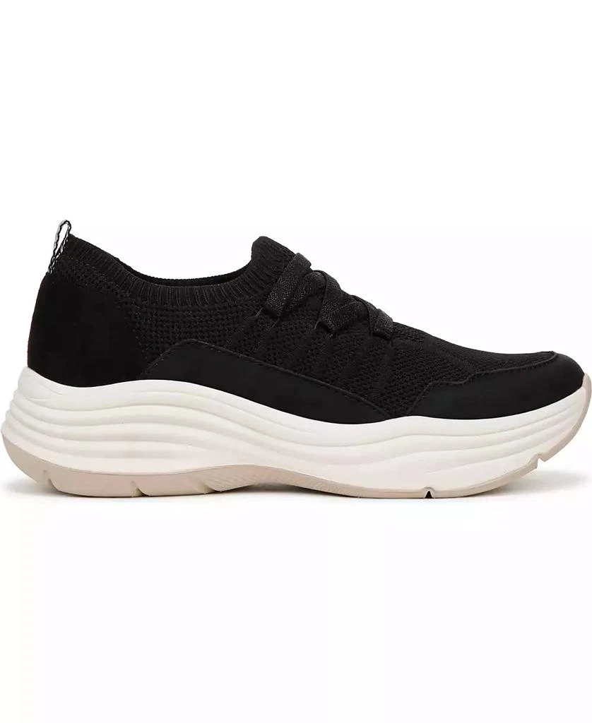 LifeStride Women's Impact Washable Slip On Sneakers 2