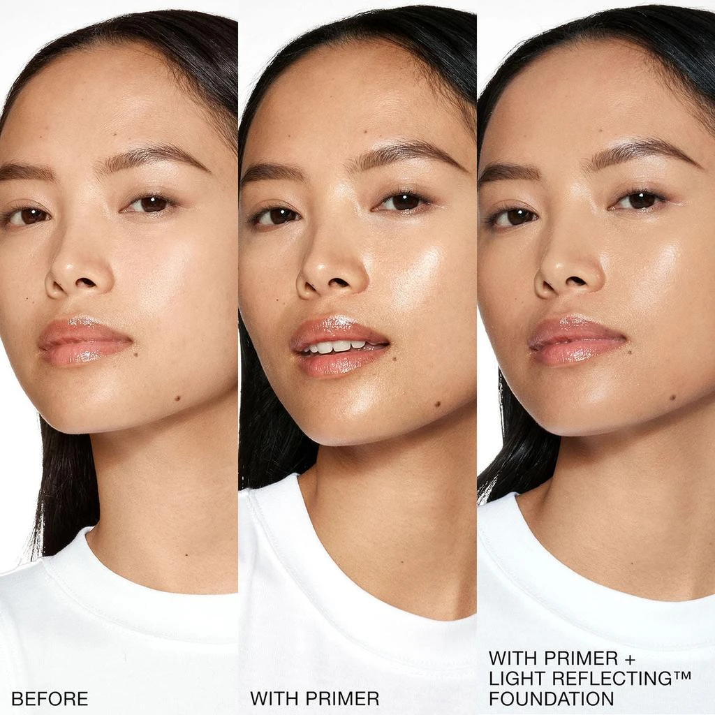 NARS Light Reflecting Hydrating Primer 5