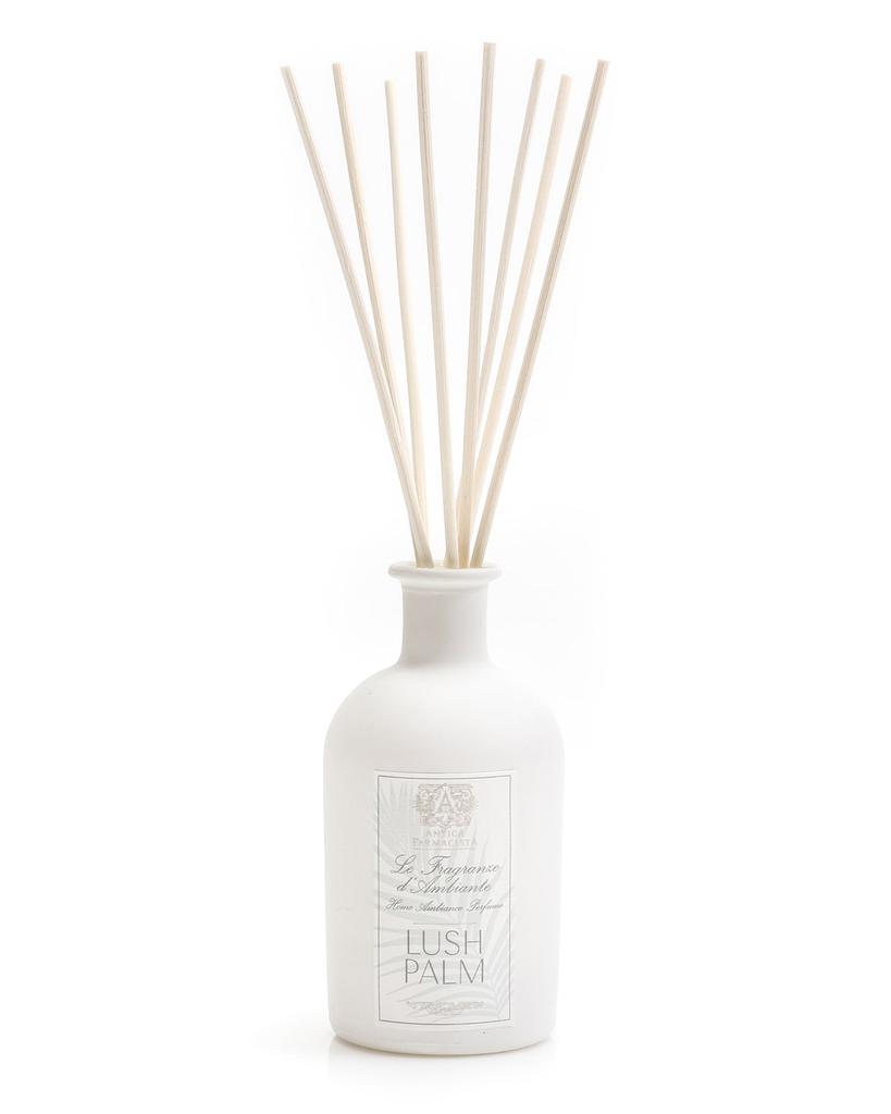 Antica Farmacista Lush Palm Body Moisturizer