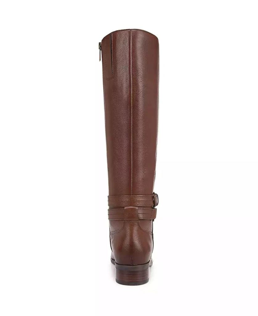 Naturalizer Rory Wide Calf Knee High Boots 3