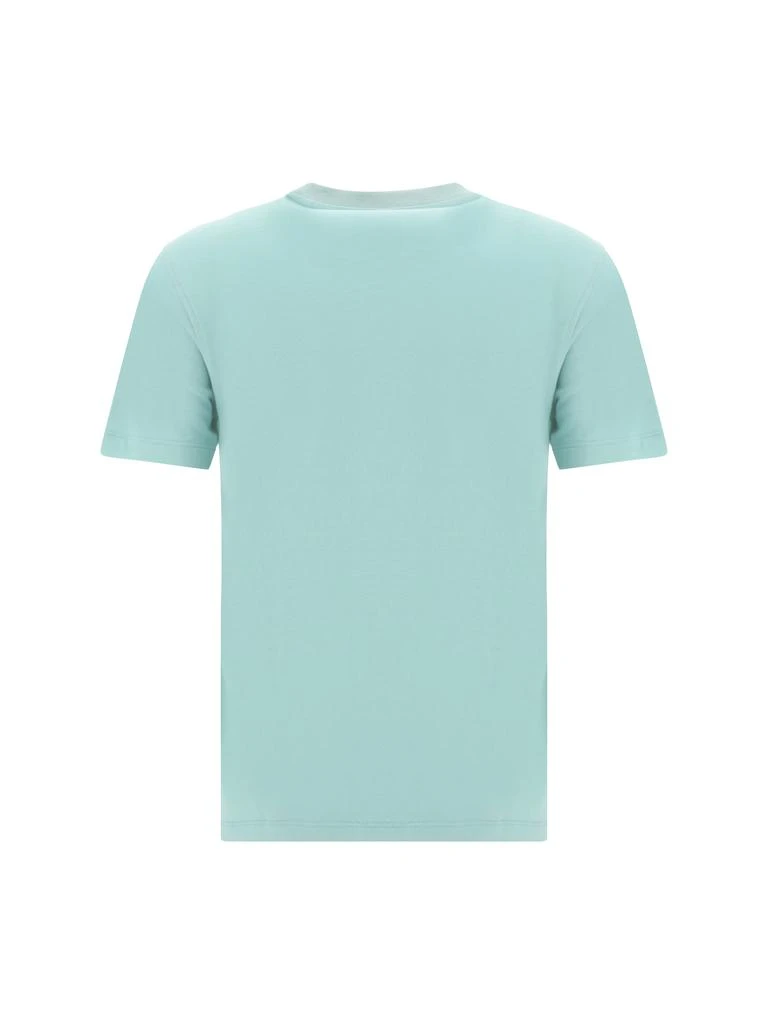 Fendi T-Shirt 2