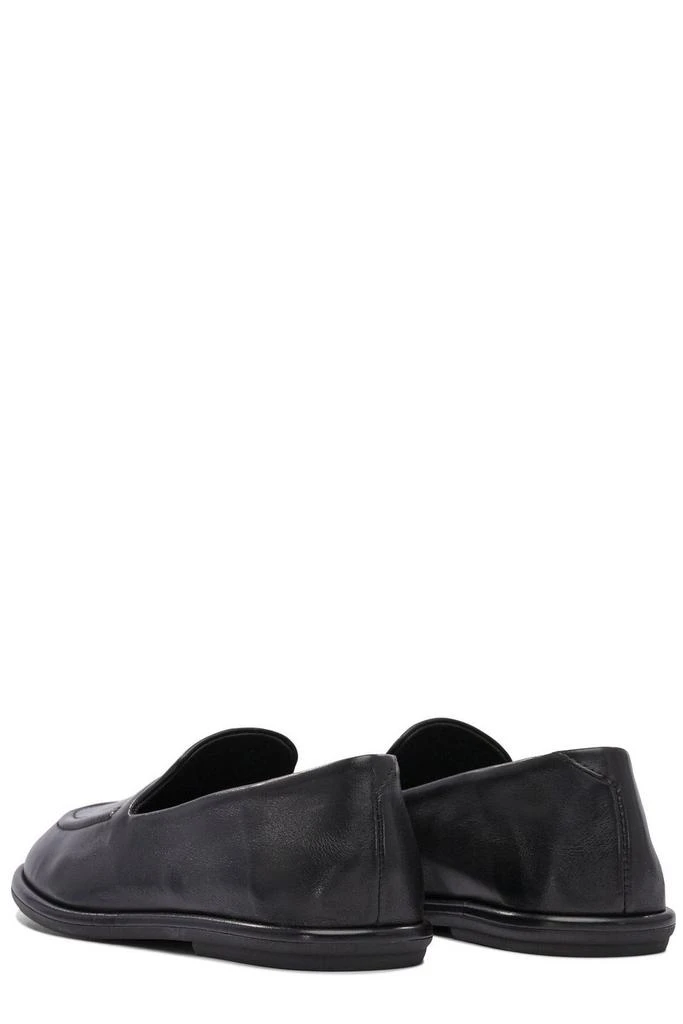 Officine Creative Officine Creative Slip-On Flats 4