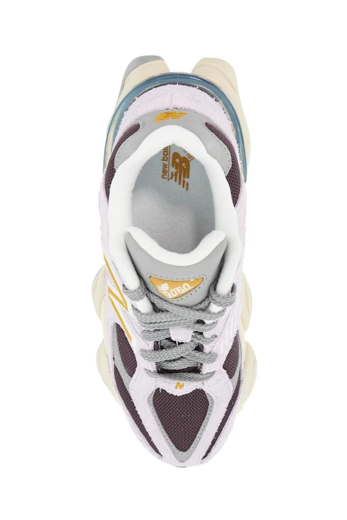 New Balance 9060 sneakers 2