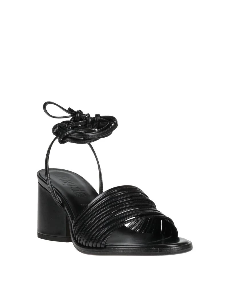 AEYDE Sandals 2