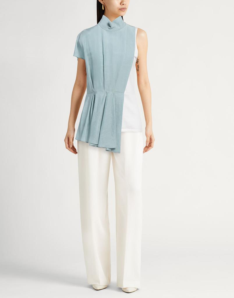 AGNONA Top