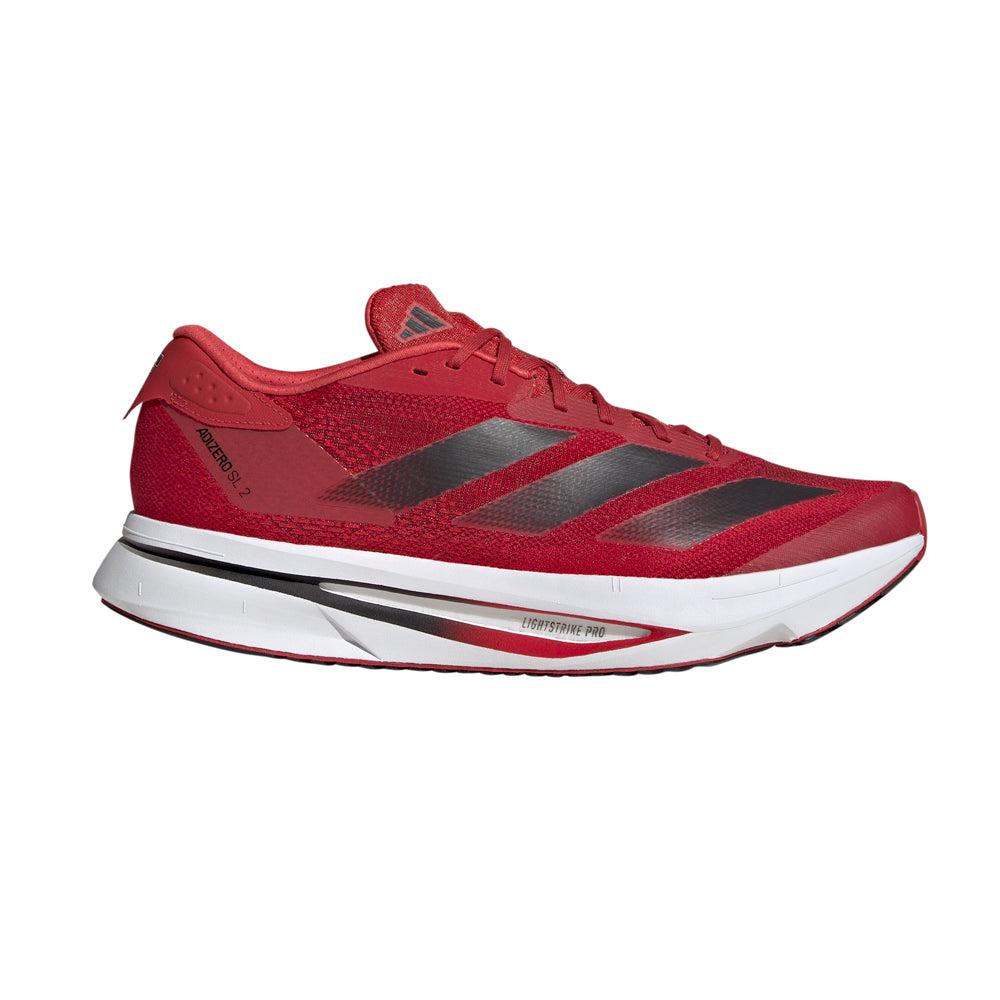 Adidas adidas adiZero SL 2 - Men's - Running Shoes - Free