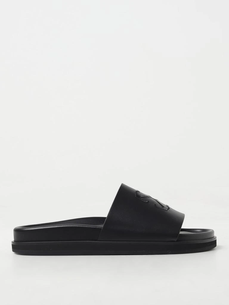 Off-White Shoes men Off-white 1