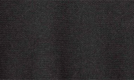 Tommy Bahama Long Point Tipped Long Sleeve Polo Sweater 3
