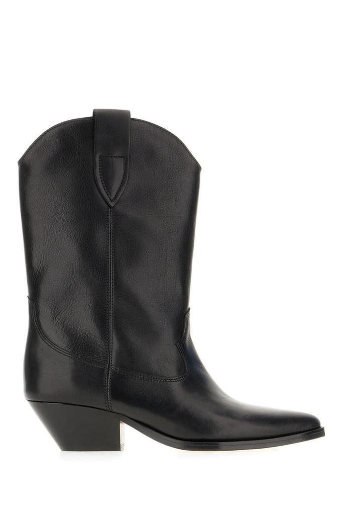 Isabel Marant Isabel Marant Boots