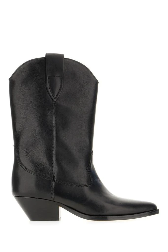 Isabel Marant Isabel Marant Boots 1