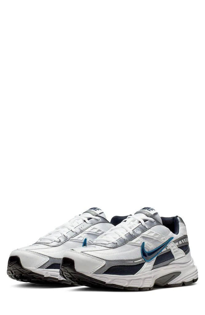 NIKE Initiator Running Shoe 1