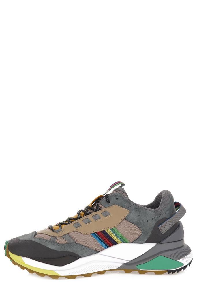 Paul Smith PS Paul Smith Primus Lace-Up Sneakers