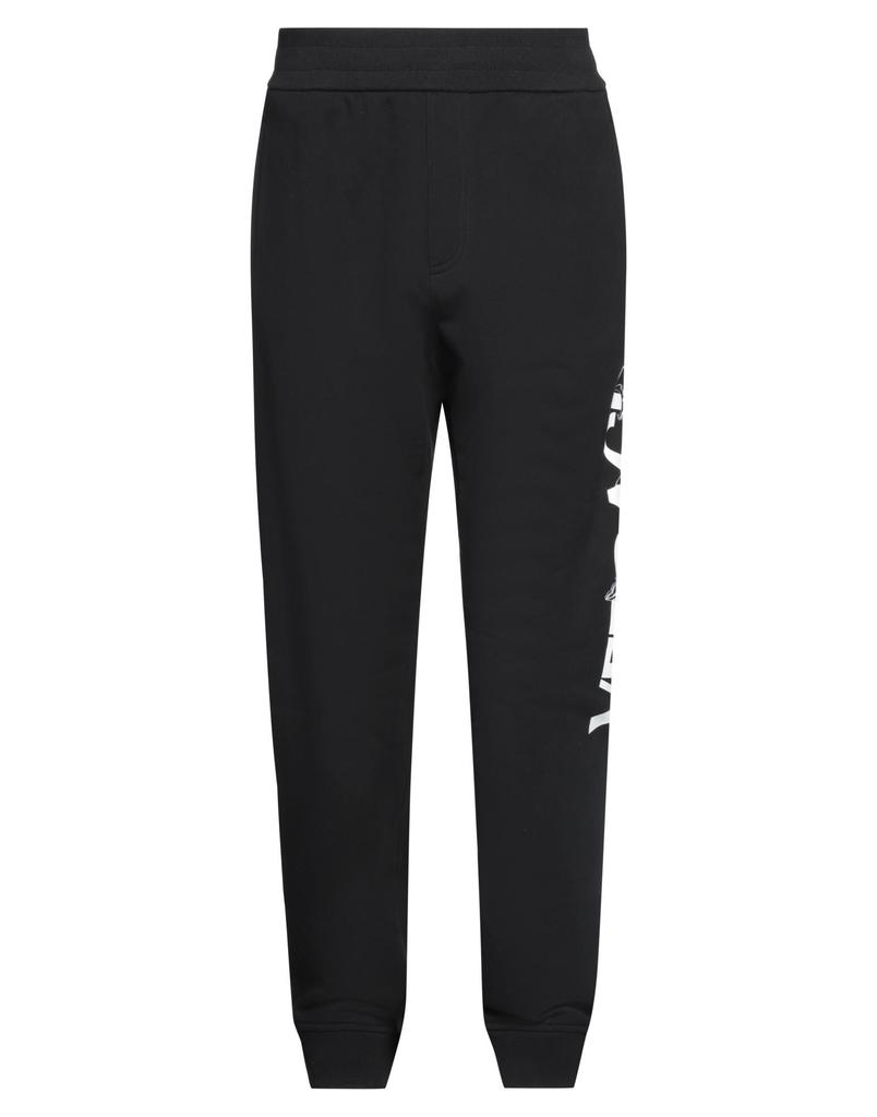 Versace Casual pants - Pants - Free Shipping - BeyondStyle