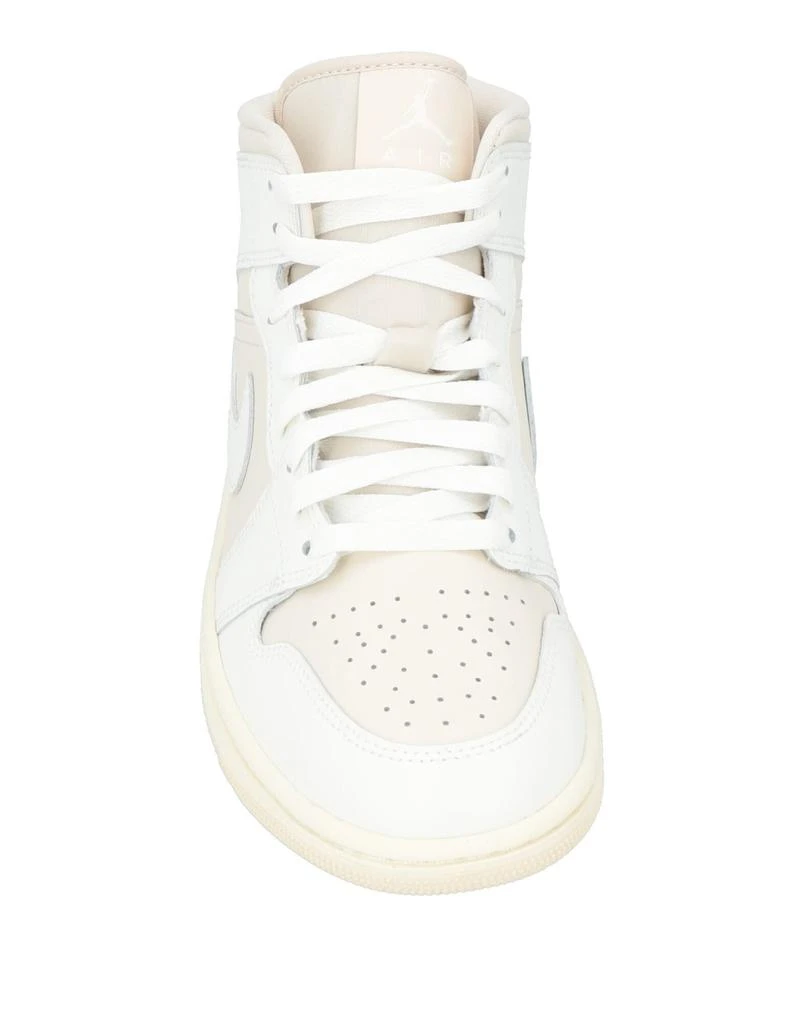 Jordan Sneakers 4