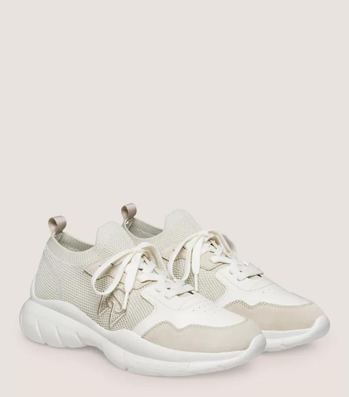 Stuart Weitzman 5050 SNEAKER