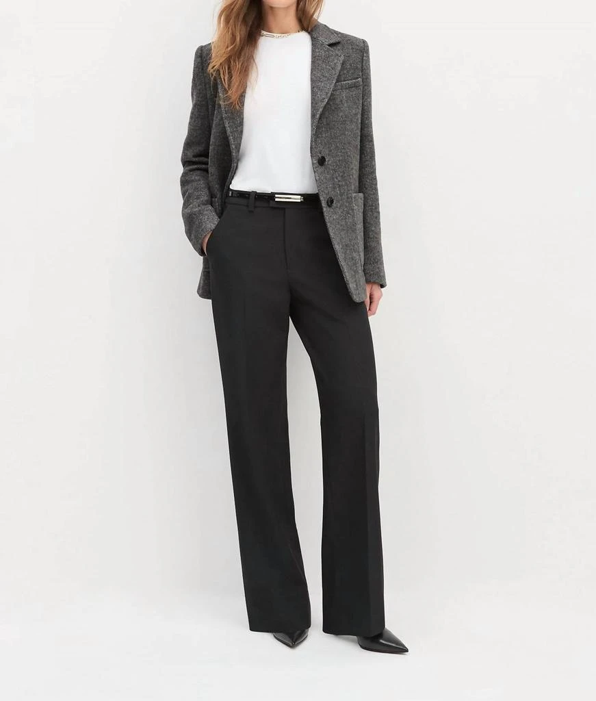 Favorite Daughter Favorite Daughter - Odessa Pant 4