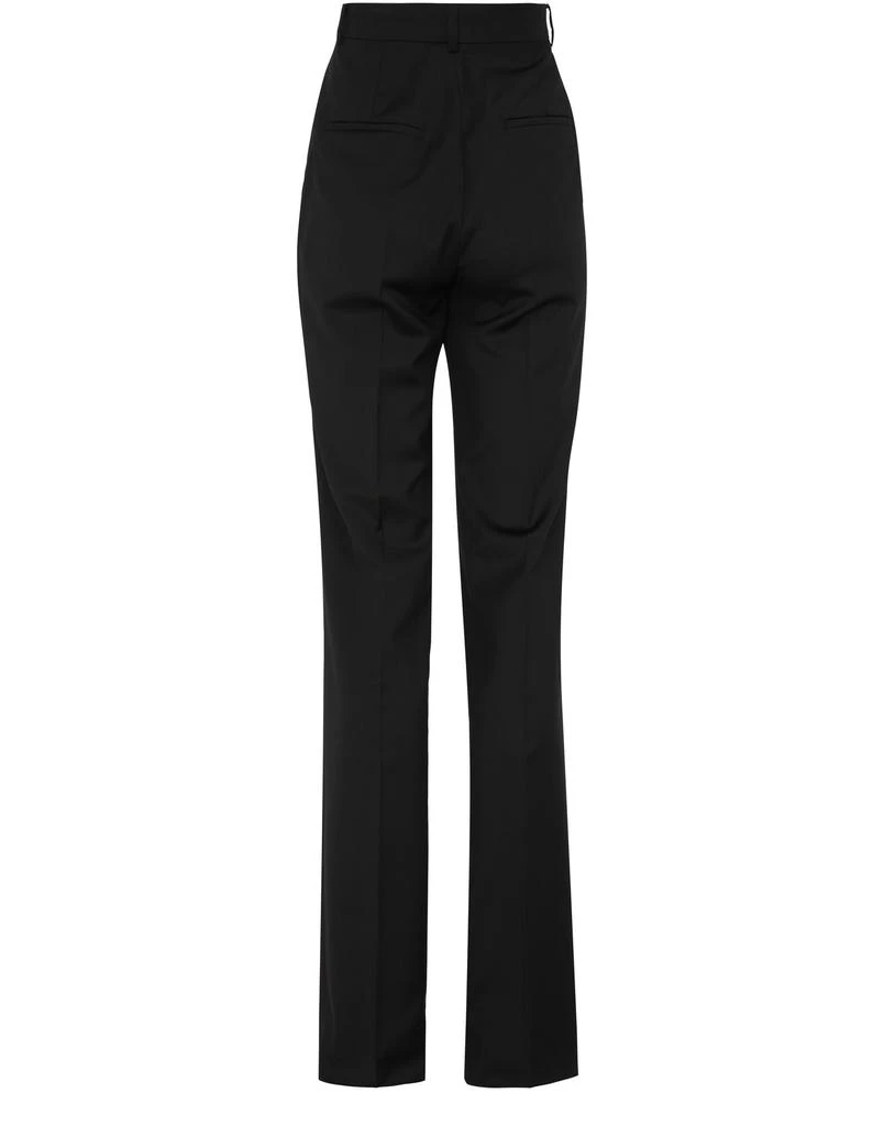 Max Mara Nelson wool pants 3