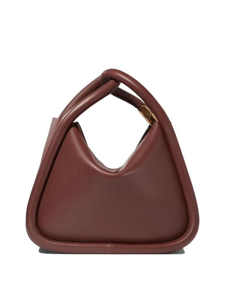 Boyy Boyy "Wonton 25" Handbag 3
