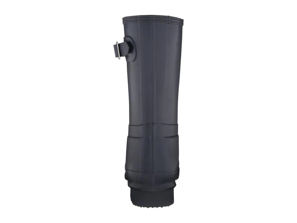 Hunter Original Short Rain Boots 5