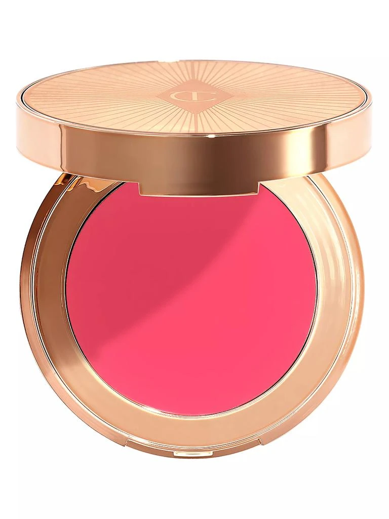 Charlotte Tilbury Lip &amp; Cheek Glow 1