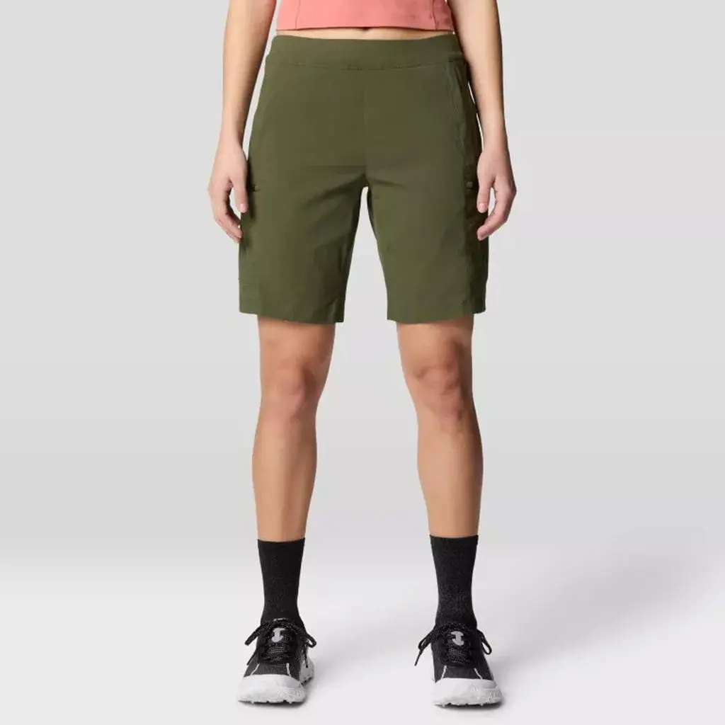 Trending Now