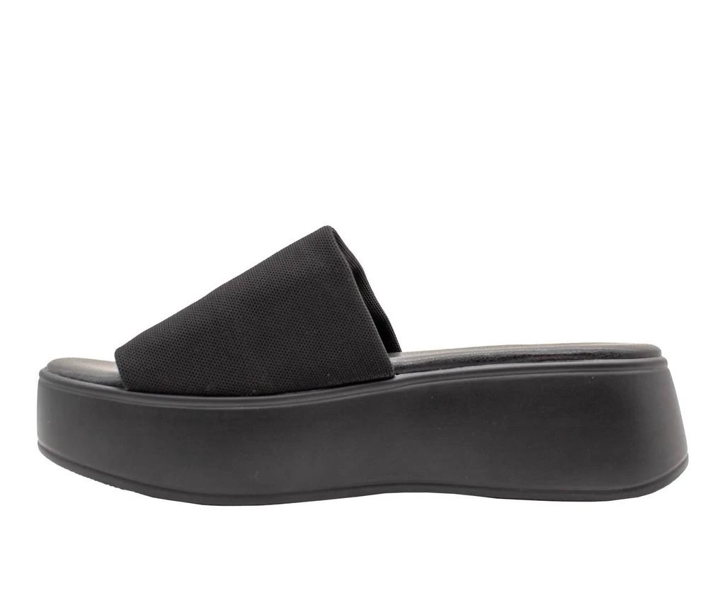 VOLATILE Volatile - Women's Mazatlan Sandal 3
