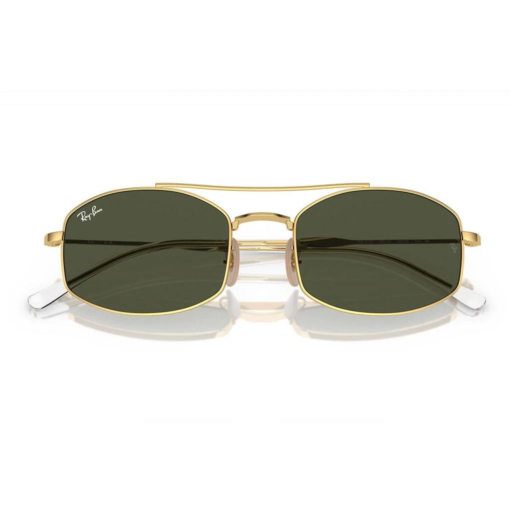 RAY-BAN RAY-BAN Sunglasses 6