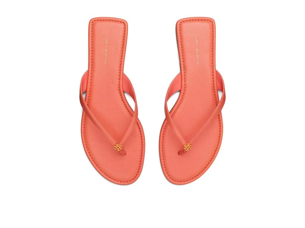 Tory Burch Classic Flip Flop 2