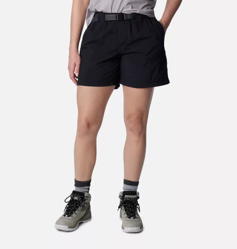 Columbia Columbia Women's Sandy River  Cargo Shorts-