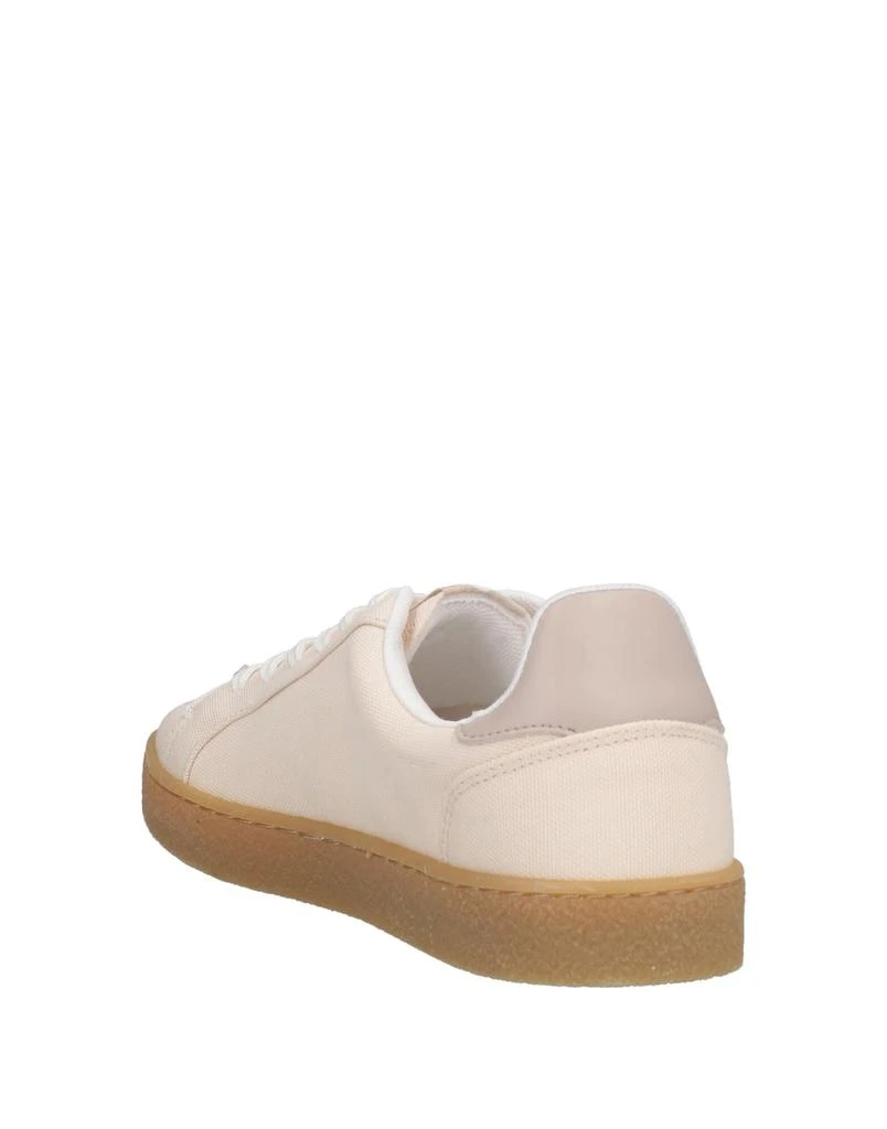 Good News Sneakers 3