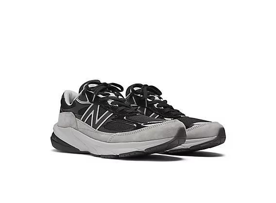 New Balance Made in USA 990v6