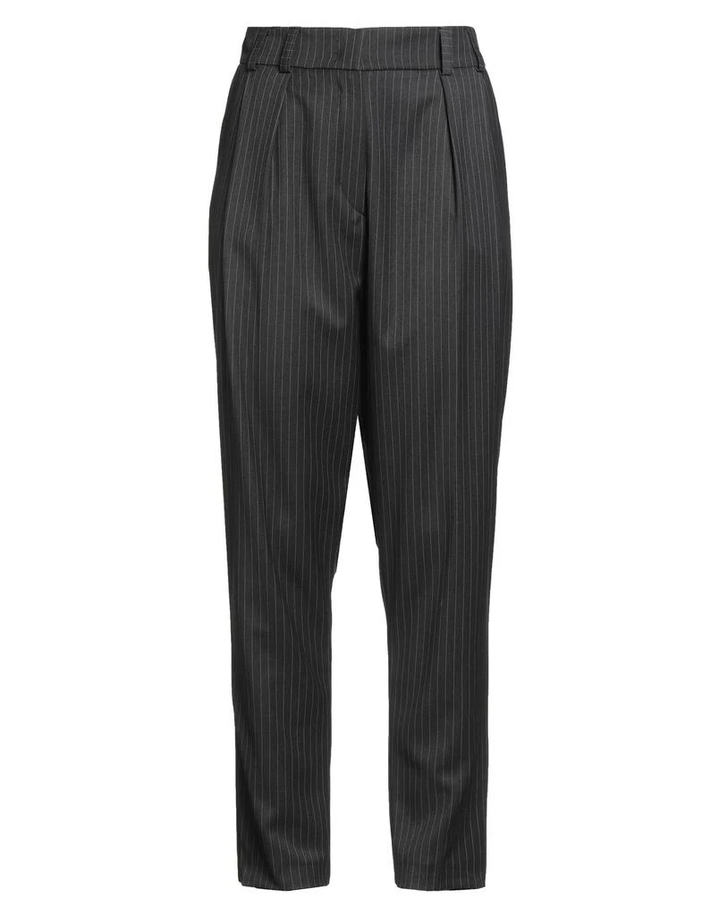 ACTUALEE Casual pants 1
