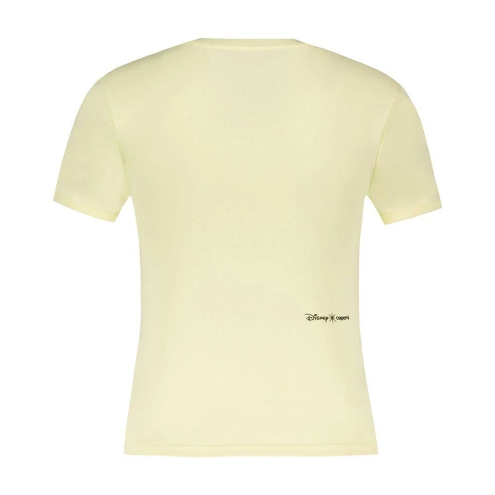 COPERNI Coperni Princess T-Shirt 2