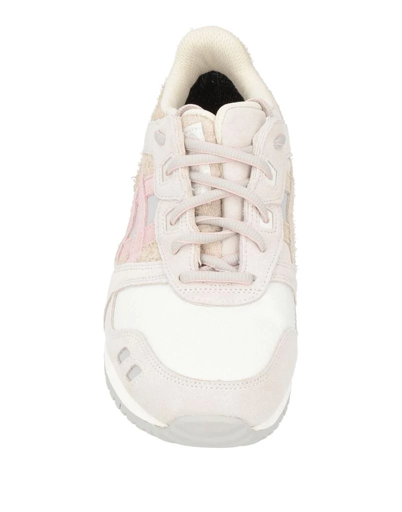 Asics Sneakers 4