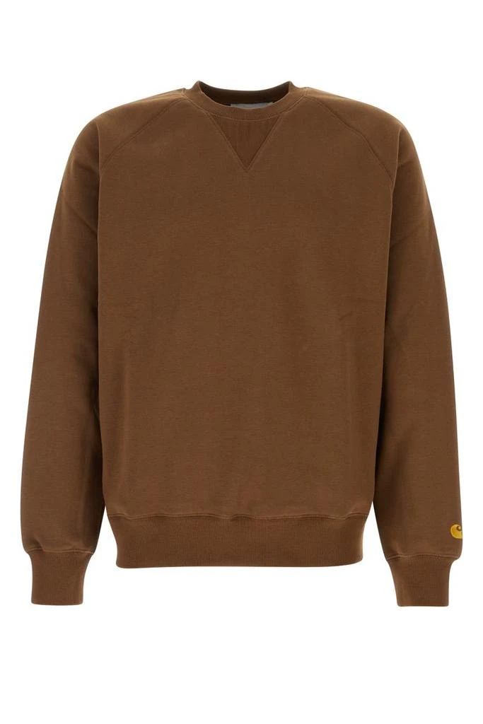 Carhartt WIP Carhartt Wip Sweatshirts 1